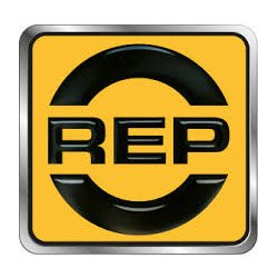 rep