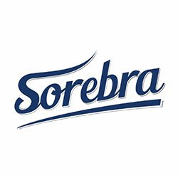 sorebra